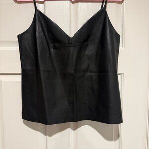 BCBGMaxAzria Karissa Top